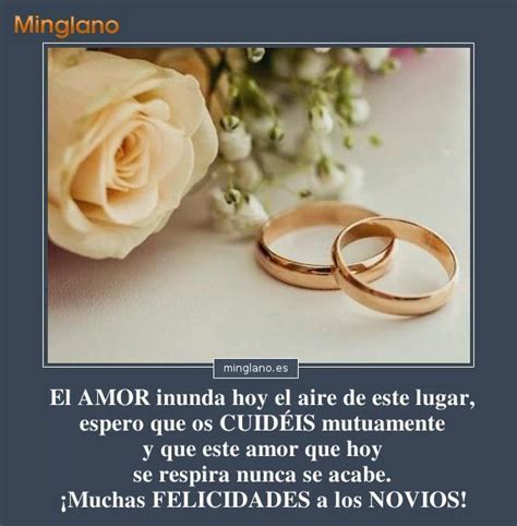 citas para casados